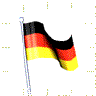 Deutsch