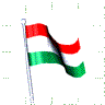 Magyar